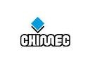 chimec